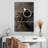 Yarlin Freshly Made Coffee-108665616