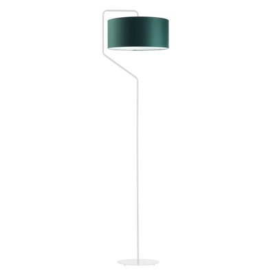 Eleanore 156cm Traditional Floor Lamp