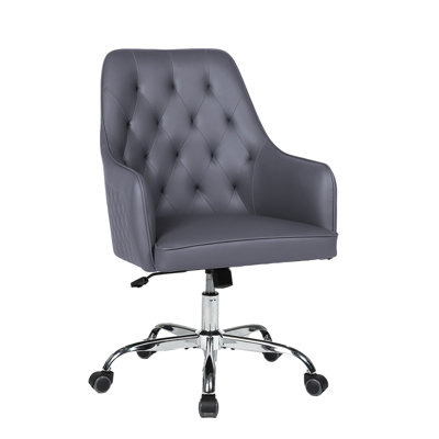 Lark Manor Task Chair