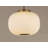 Kace 1 - Light Single Pendant-1246465804