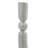 Darnay Candle Holder