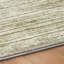 Tapis à rayures Shaggy Dream lavable à la machine de qualité supérieure-1893914516-1893914518