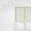 Liam Open-Frame Headboard-1988824789-1988824790