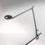 Demetra LED Table Lamp-730676525-748758020