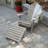 Anette 2 Piece Seating Group-890175584