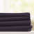 Purple is out of stock