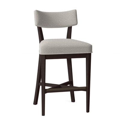 Tabouret de bar 29,5 po Juliet