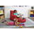 SoftScape Bean Bag Chair and Ottoman-21639978
