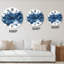 Horloge murale-21862033