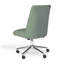 Chaise de bureau Martha Stewart-112168846-112168848