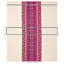Sandor Stripe Embroidery Fabric-58849799