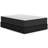 Signature Design By Ashley 12" Firm Sofa Bed Mattress-91364590