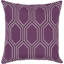Housse de coussin en lin Skyline-1832961177-1832961390-1832961182