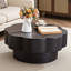 Table basse avec rangement-1499630547