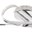 Annalee LED Semi Flush Mount