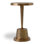 Ines End Table