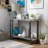Baden 47.25'' Console Table-1702988331