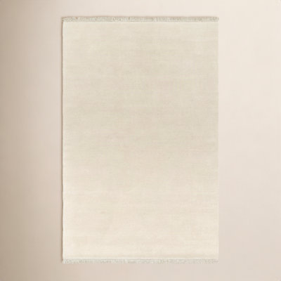Tapis Clio