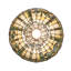 1 - Light Pendant