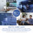 Clorox Tabletop True HEPA Air Purifier