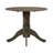 Luz 3 Piece Drop Leaf Dining Table Set-115140423