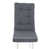 Grey is out of stock