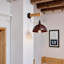 Armed Sconce-1417321817