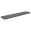 3 Piece Floating Shelf-37104868-37104869