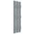 Platine