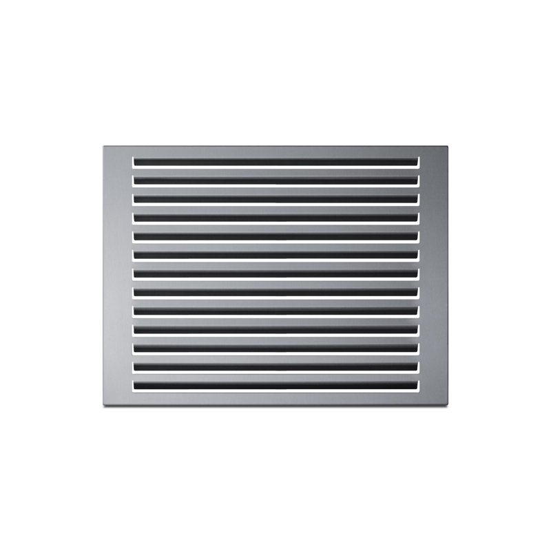 Summit Appliance Refrigerator Transition