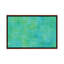 1 Piece Wall Art on Canvas-1973360827-1973360830