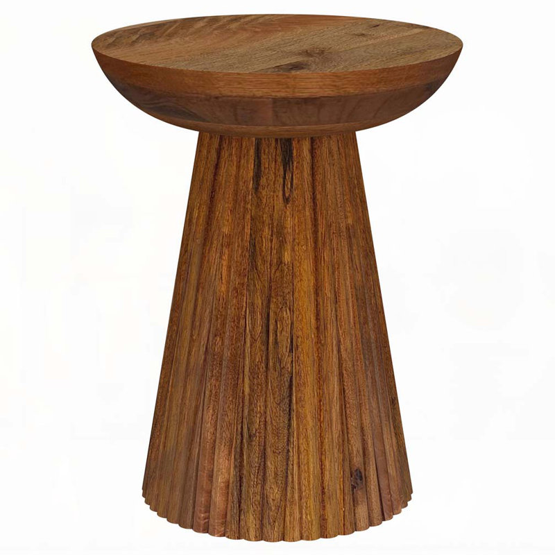 Table d'appoint Waters Wild Honey