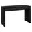 Harlan 48'' Wide Rectangular Desk-1439278348