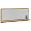 Rectangle Mirror-1156351895-1156351894