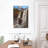 Brampt America The Beautiful-108362268