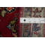Tapis 10 x 16