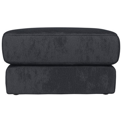 Calline Ottoman