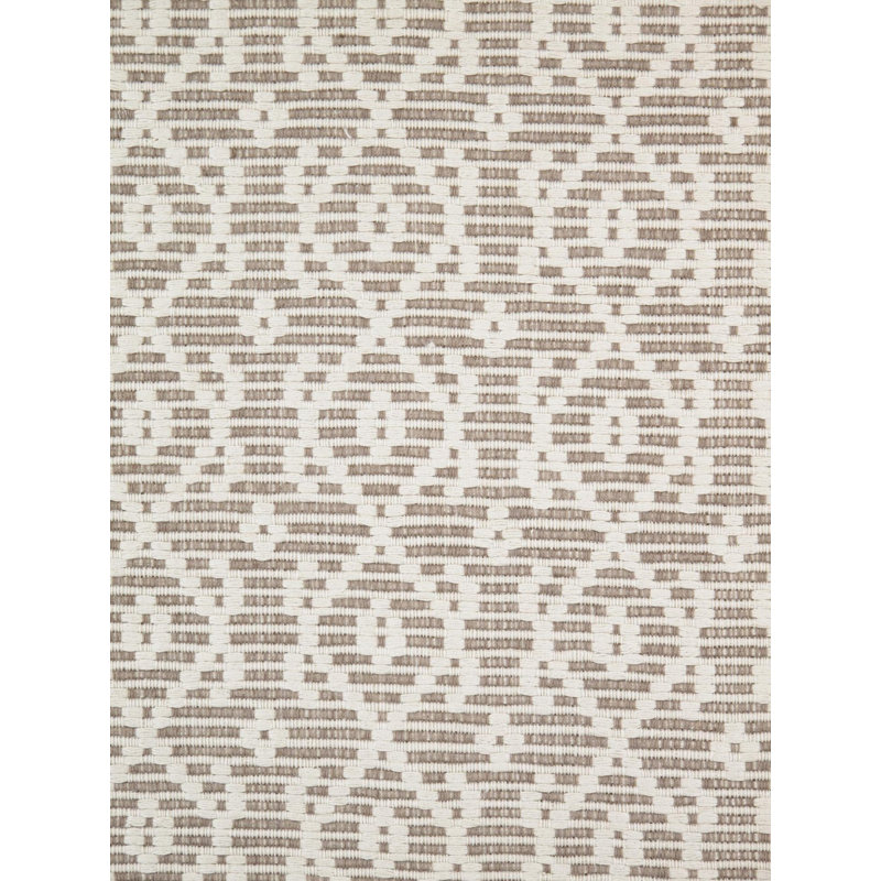 Geometric Rug