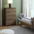 Tevrat 5 Drawers 31.1" W Dresser-1146483798