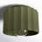 Colgate Ceramic Flush Mount-1001084043-1049307026