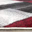 Tapis rouge Clotene