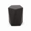 Table d'appoint Apollo-720912436