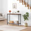 Coffee Table-134579729-134579730-134579731