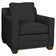 Summerton 37" Chair