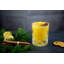 RIEDEL Spey Barware Set