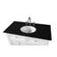 Ensemble de meuble-lavabo simple 42 po Eugene-66657172-66934641