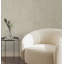 Papier peint taupe Precious-123849584