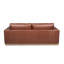 Upholstered 84'' Sofa-1324084946