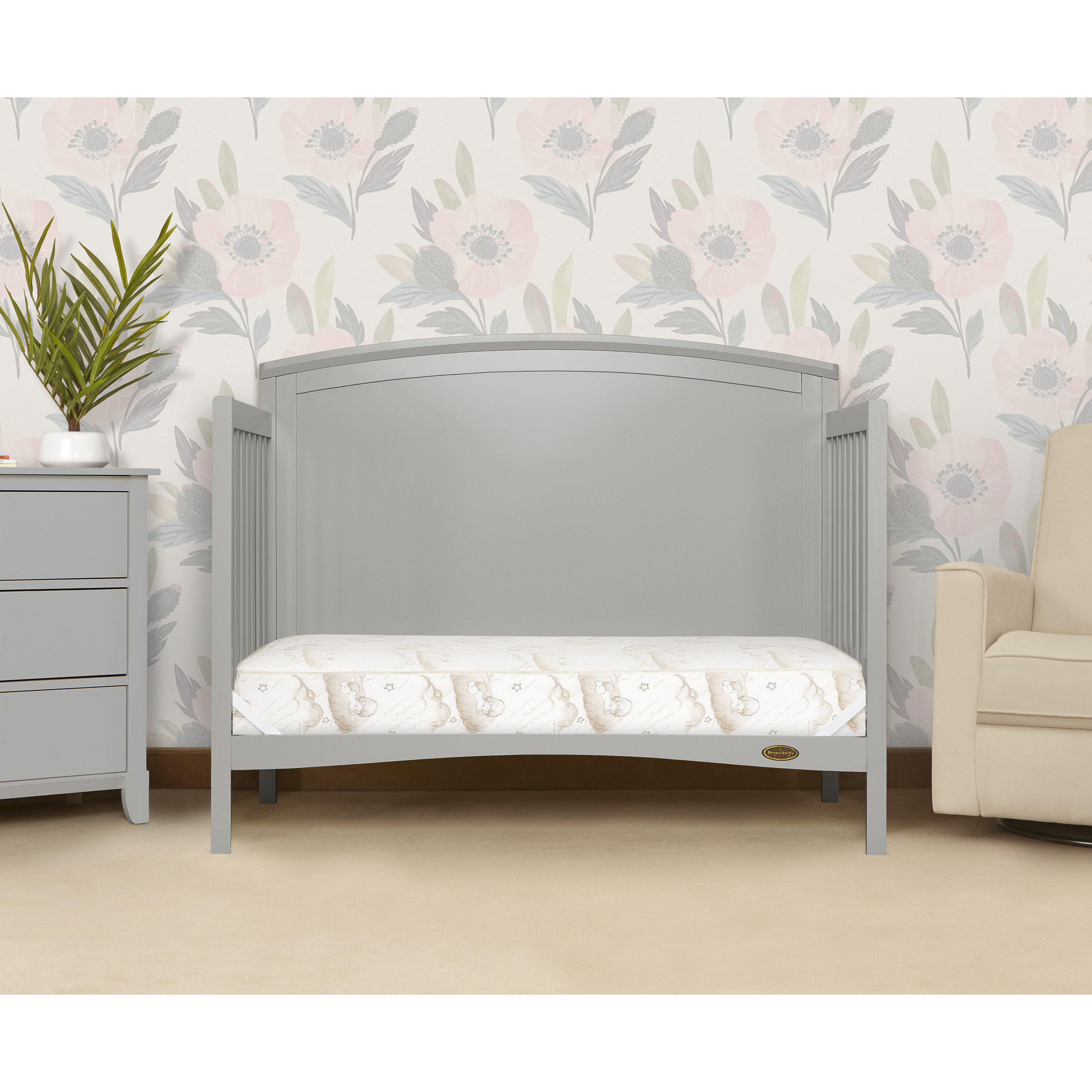 [BIG SALE] Top Selling Crib Mattresses You’ll Love In 2024 Wayfair