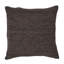 Ensemble de coussins décoratifs de luxe 100% polyester Enrich Collection-62294693